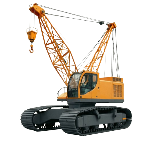 Crane